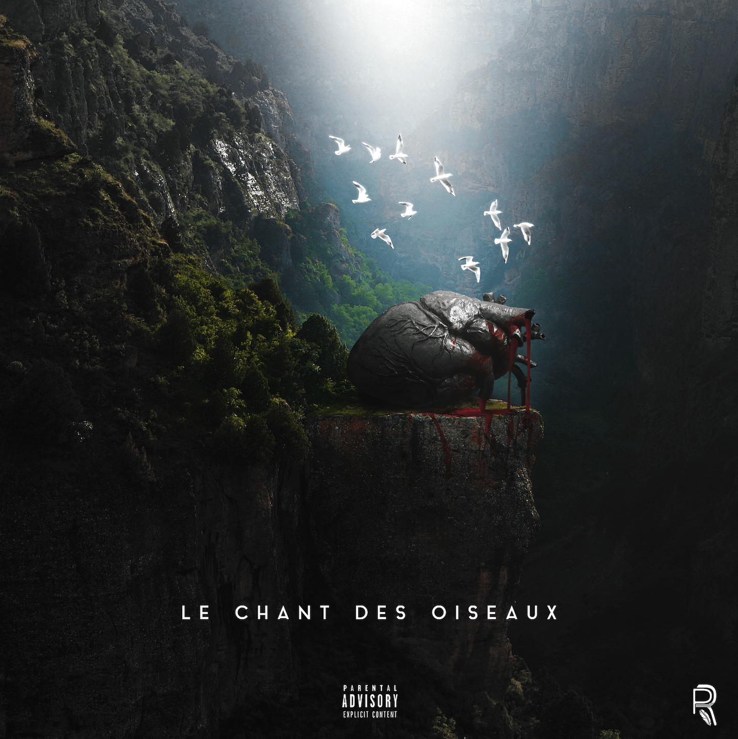 « Le Chant des oiseaux » : la mixtape hommage de Raplume