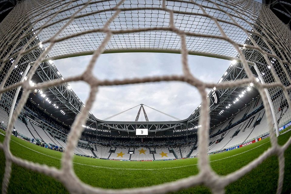 Le monde du sport en quarantaine face au Coronavirus