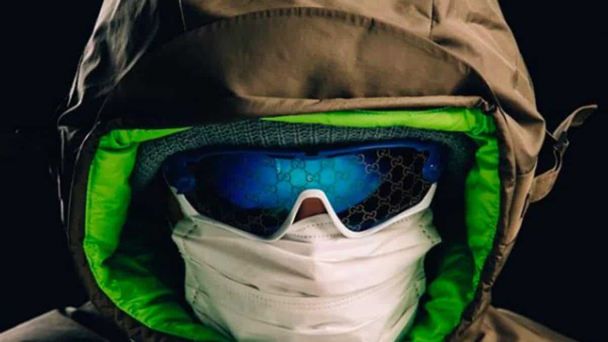 « Freebase, Vol. 04 » : en voyage avec Kekra