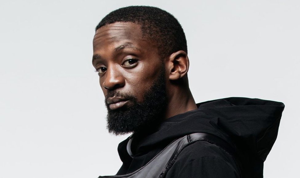 « Architecte » : DA Uzi dans la cour des grands ?