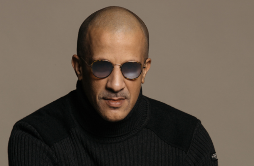 « Midnight » : le renouveau de Rim’K