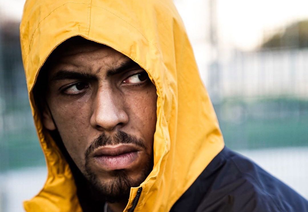 Interview YL : « Mon public a beaucoup participé, il a eu un rôle de directeur artistique »