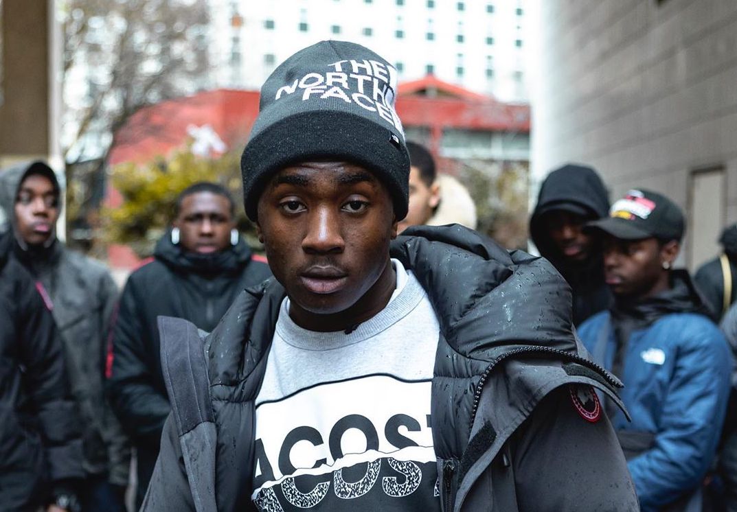 D4R – Les 12 rookies à suivre