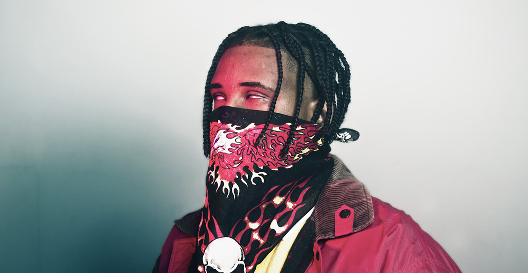 Achim – Les 12 rookies à suivre