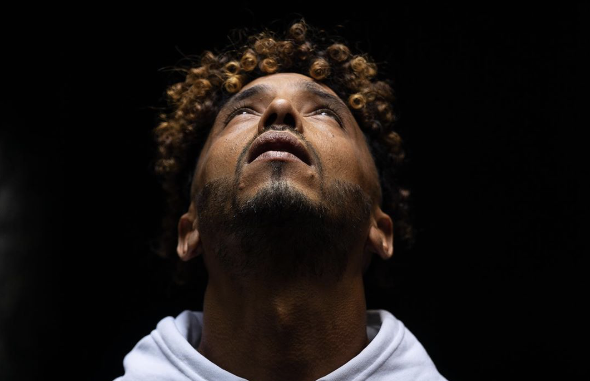 Doni M – Les 12 rookies à suivre