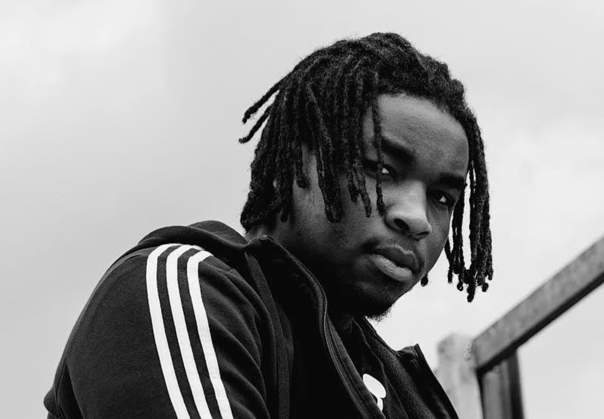 Frenetik – Les 12 rookies à suivre