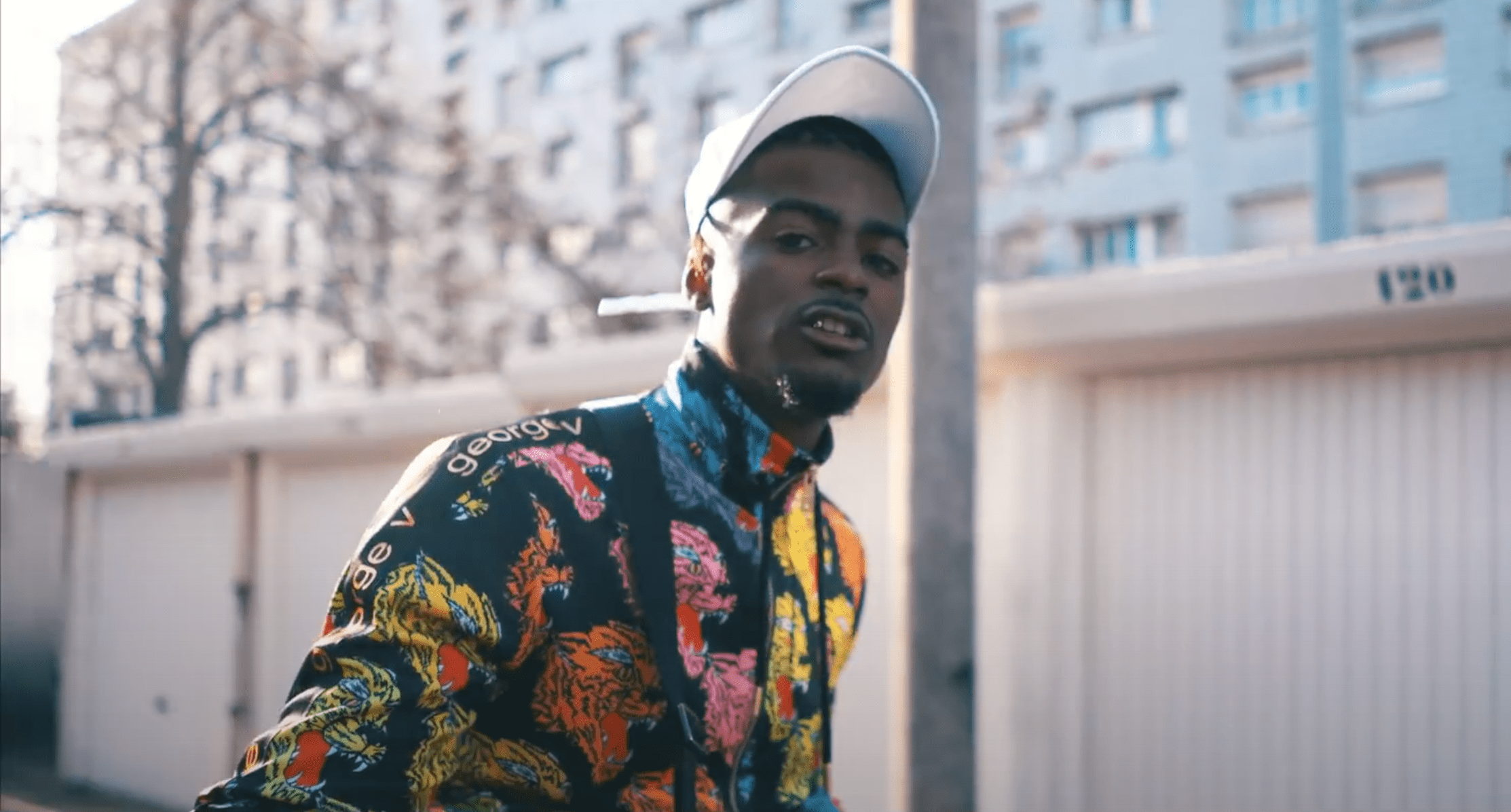 Bosko – Les 12 rookies à suivre