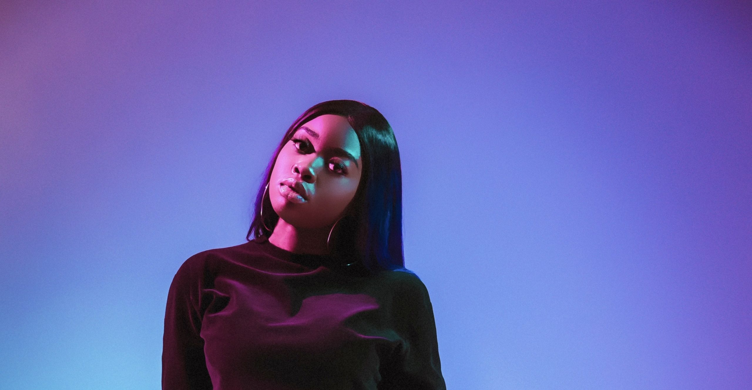 Leys – Les 12 rookies à suivre