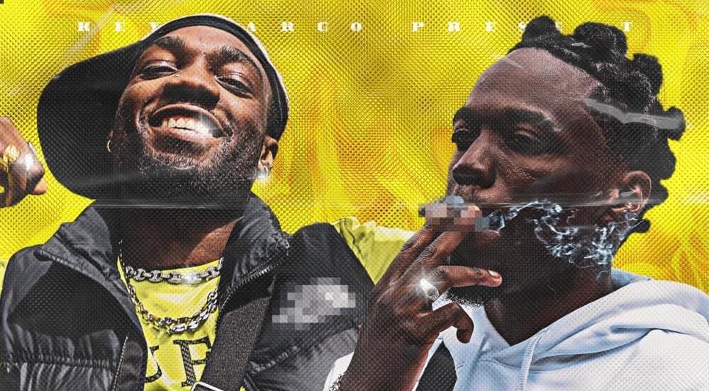 Key Largo à la conquête de l’été avec « July Key »