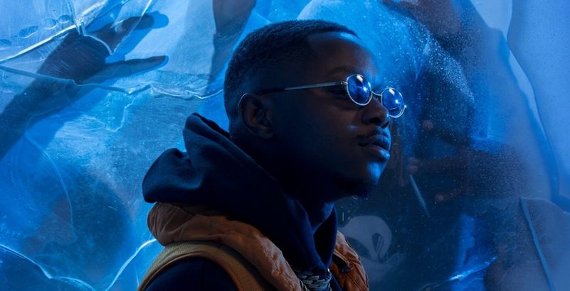 Leto dévoile ses « 100 Visages » dans son premier album !