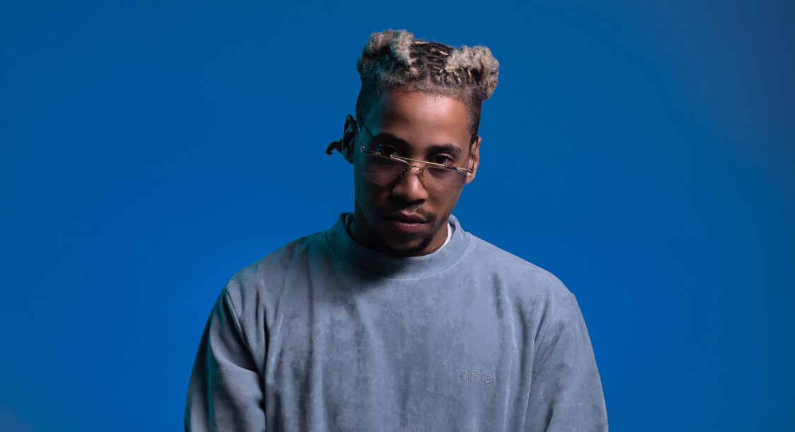 Green Montana : « Alaska », Winter is coming