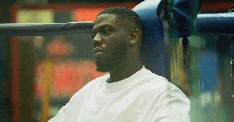 Dinos – « Stamina, » : déjà un classique ?