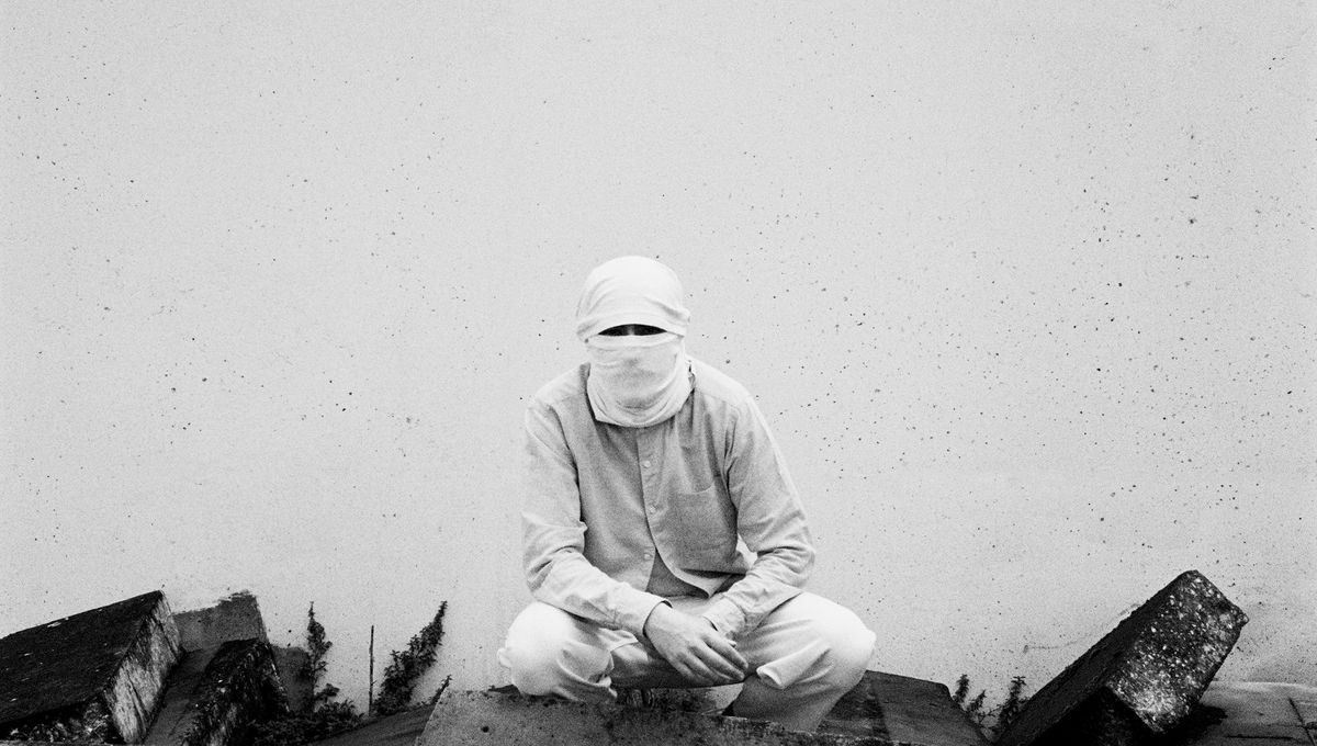 « Adios Bahamas », sur les traces de Népal