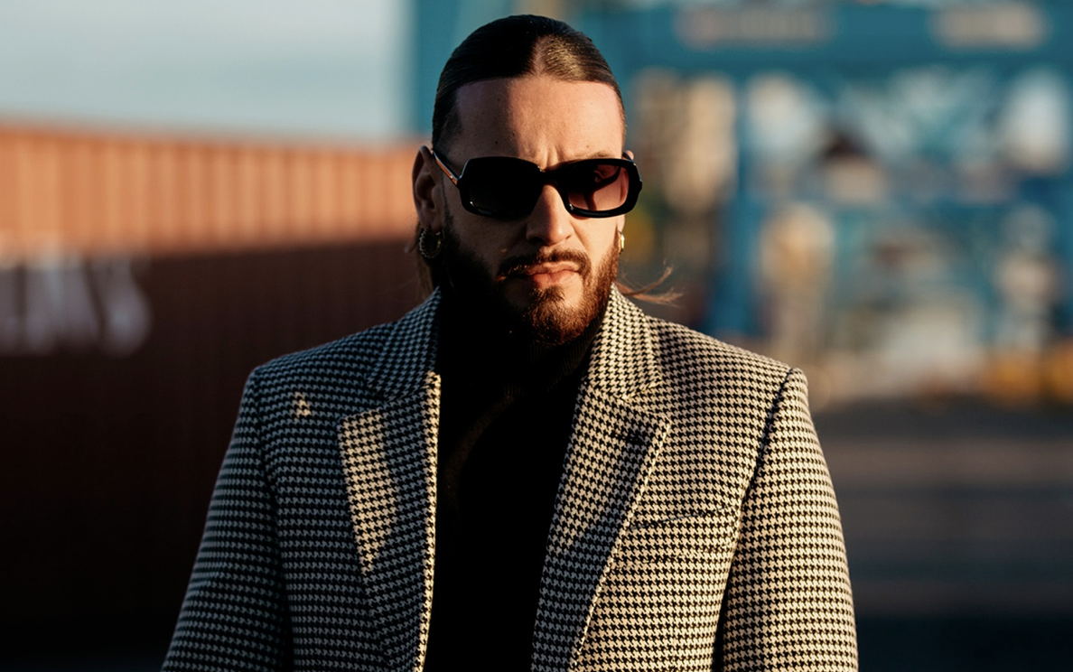 « JVLIVS II » : SCH et la quête de l’éternité 