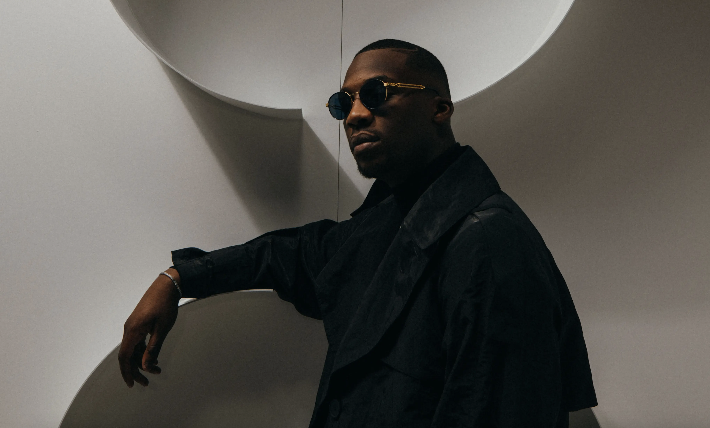 SDM : le nouveau prince de la calle avec « Ocho »