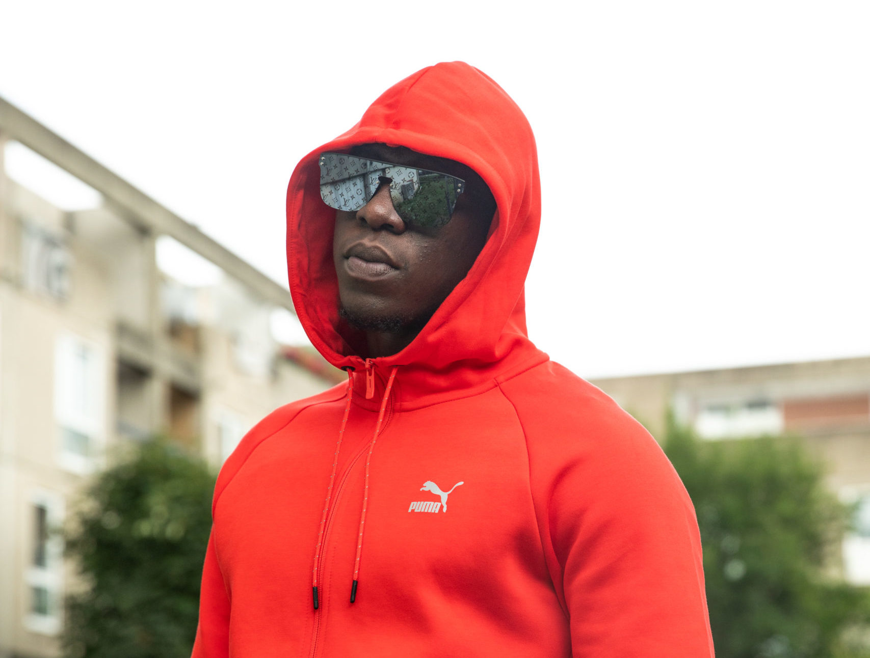 Interview Pico : démarrage en trombe avec « Rosenoz »