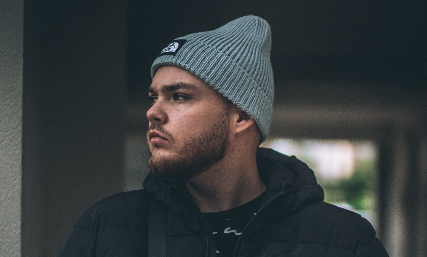 « Renaissance », le début du reste de la vie de Rémy