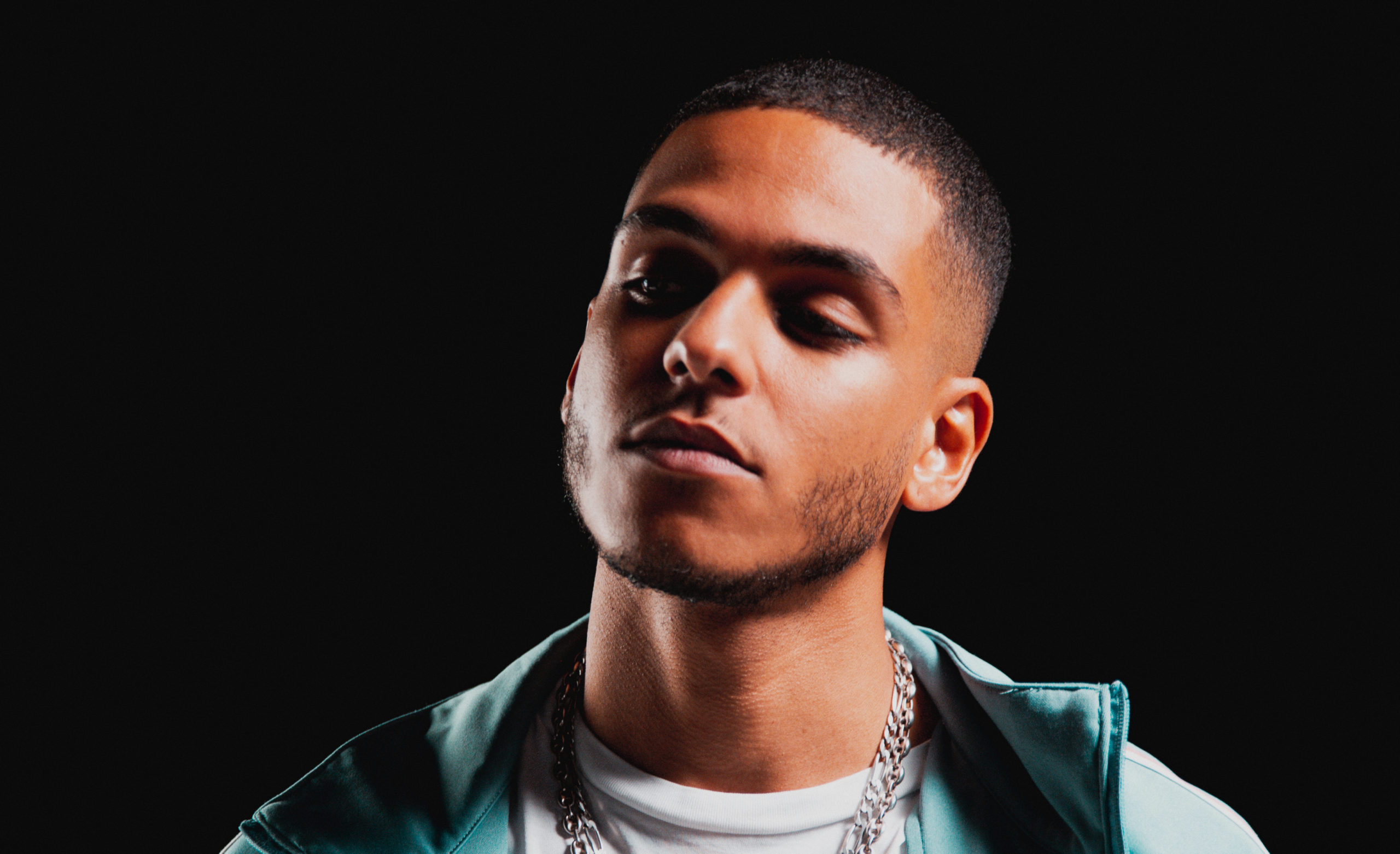 Interview Zikxo : « L&rsquo;idée c&rsquo;est de revenir fort avec cette mixtape »