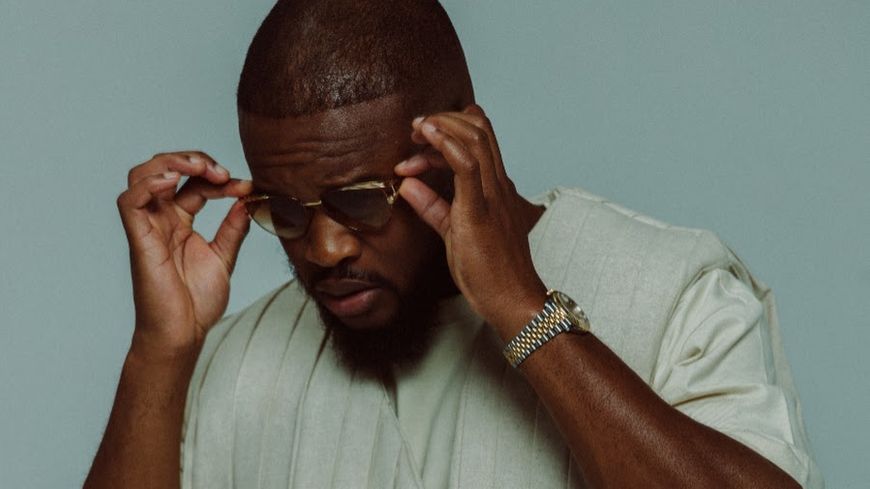 Dosseh : la mort n’a pas encore toqué à la porte