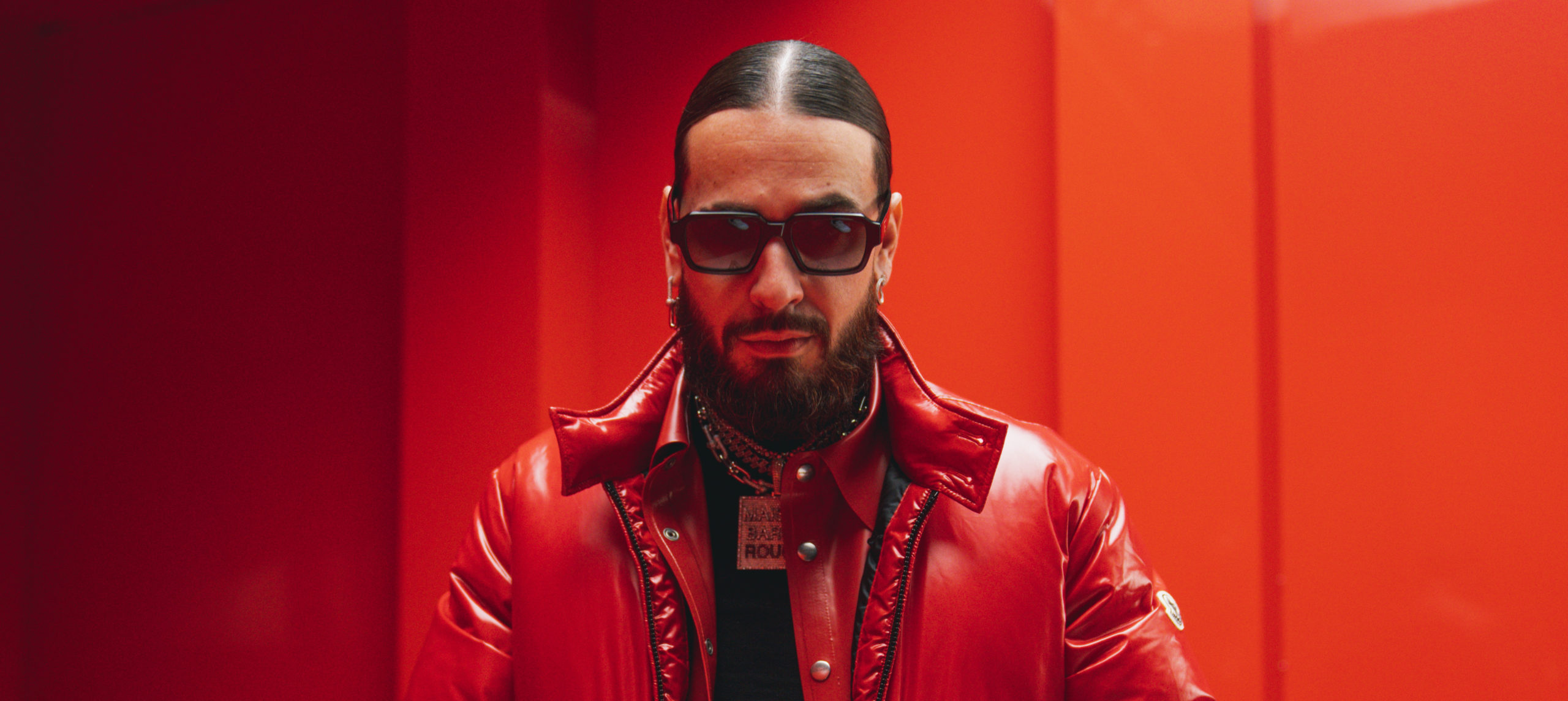 SCH : pas de limites sur l’Autobahn