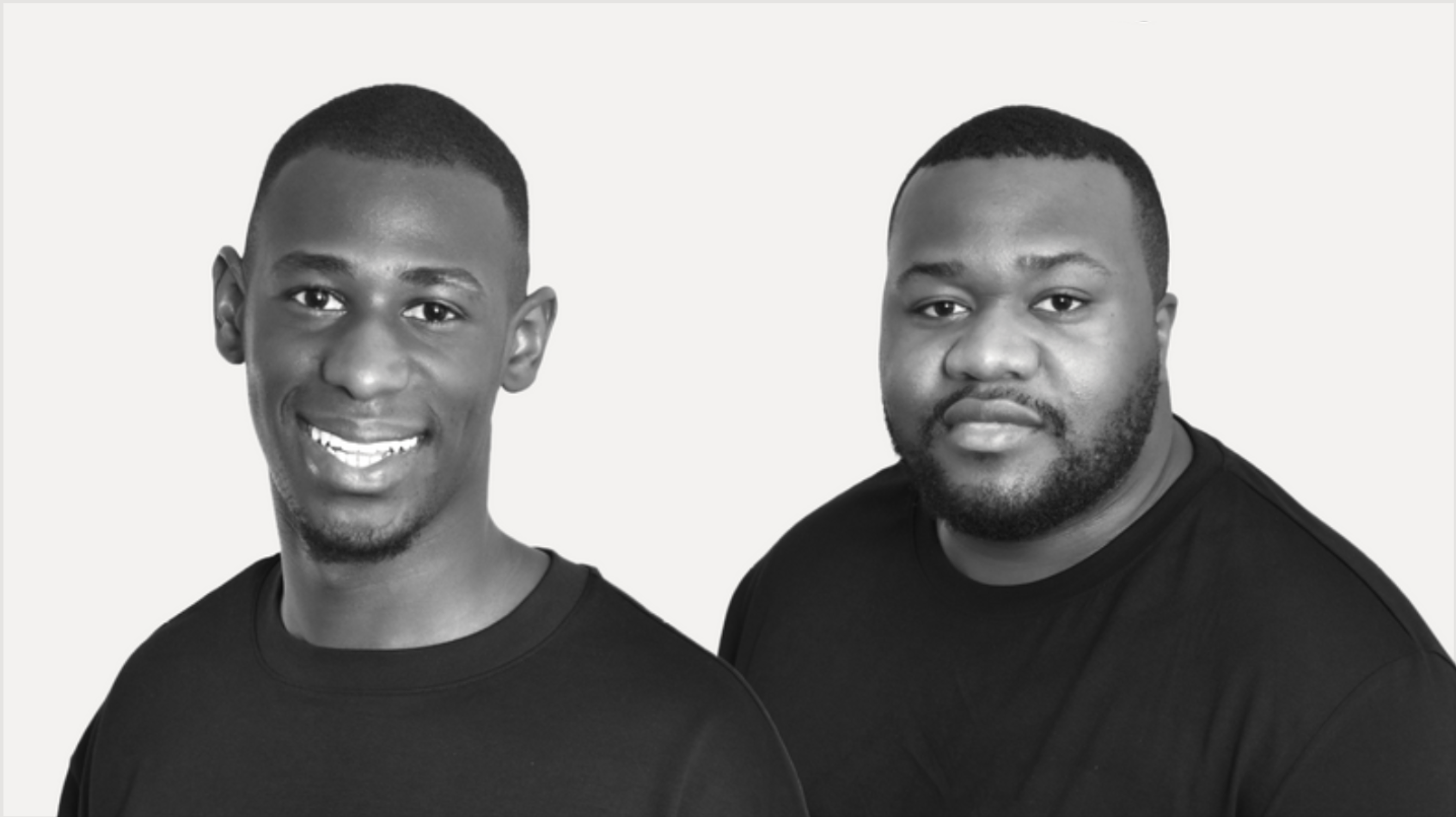 HYRO Agency : au cœur de la mode et du rap