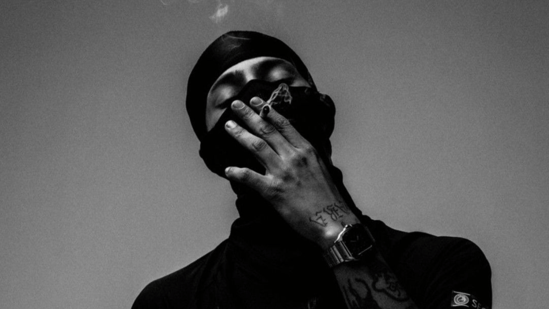 Freeze Corleone, le début de la fin ?