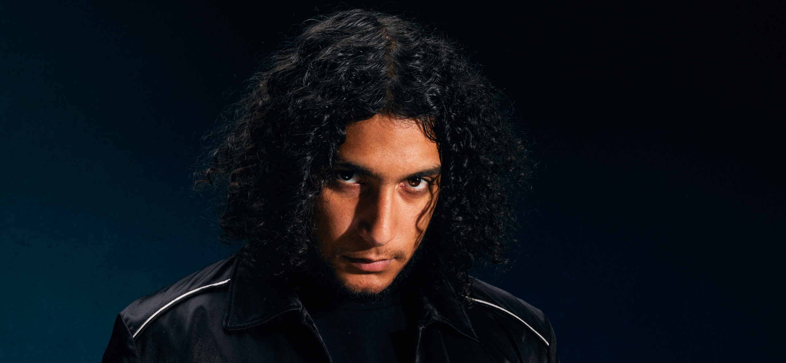 Interview ISK : Marquer le rap et « se retirer comme Salif ? »