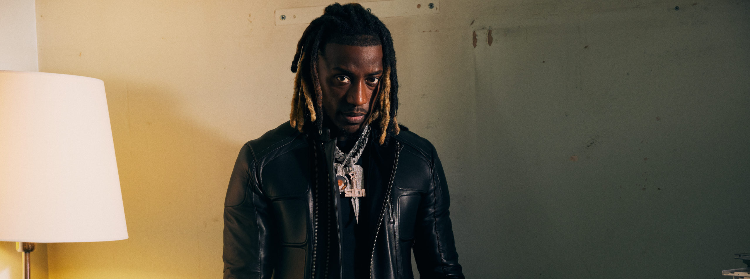 Interview Oldpee : dîtes mon nom !